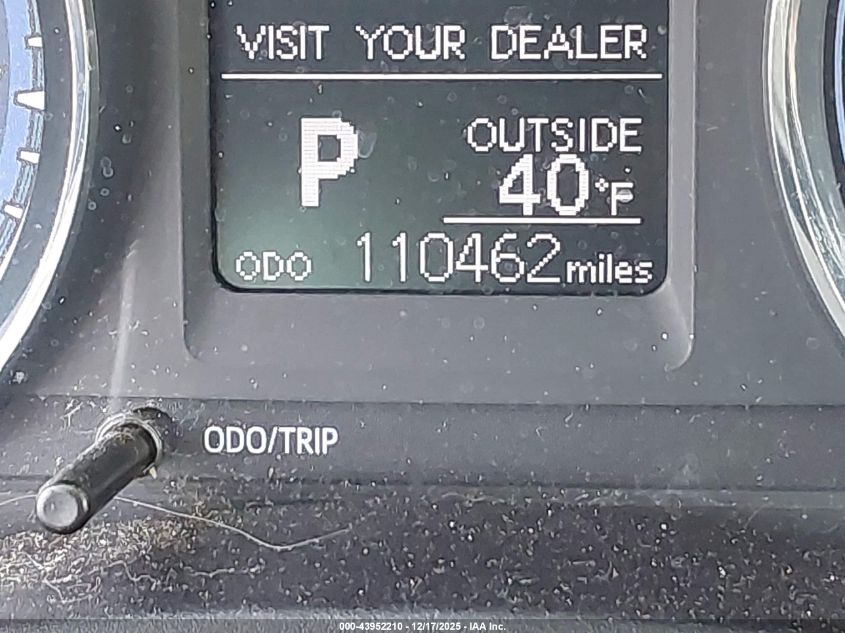 2019 Toyota Corolla Le VIN: 2T1BURHE5KC219384 Lot: 43952210