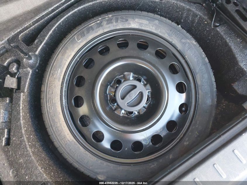 2016 Chevrolet Equinox Lt VIN: 2GNALCEK9G1112633 Lot: 43952225