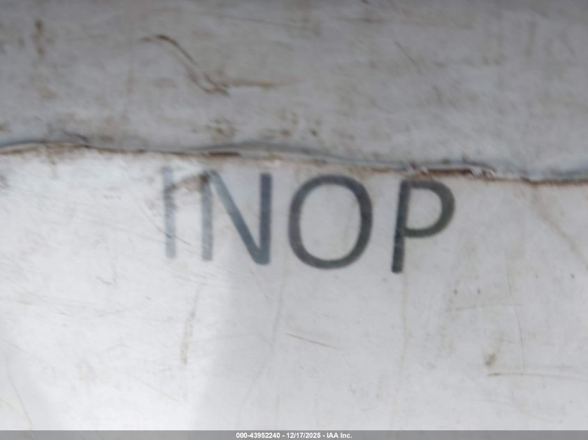 2015 Ford Transit Connect Xl VIN: NM0LS7E76F1176301 Lot: 43952240