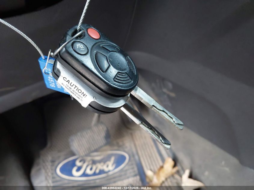 2015 Ford Transit Connect Xl VIN: NM0LS7E76F1176301 Lot: 43952240