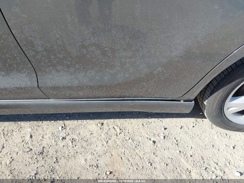 2008 Toyota Matrix Xr VIN: 2T1KR30E48C692714 Lot: 43952250