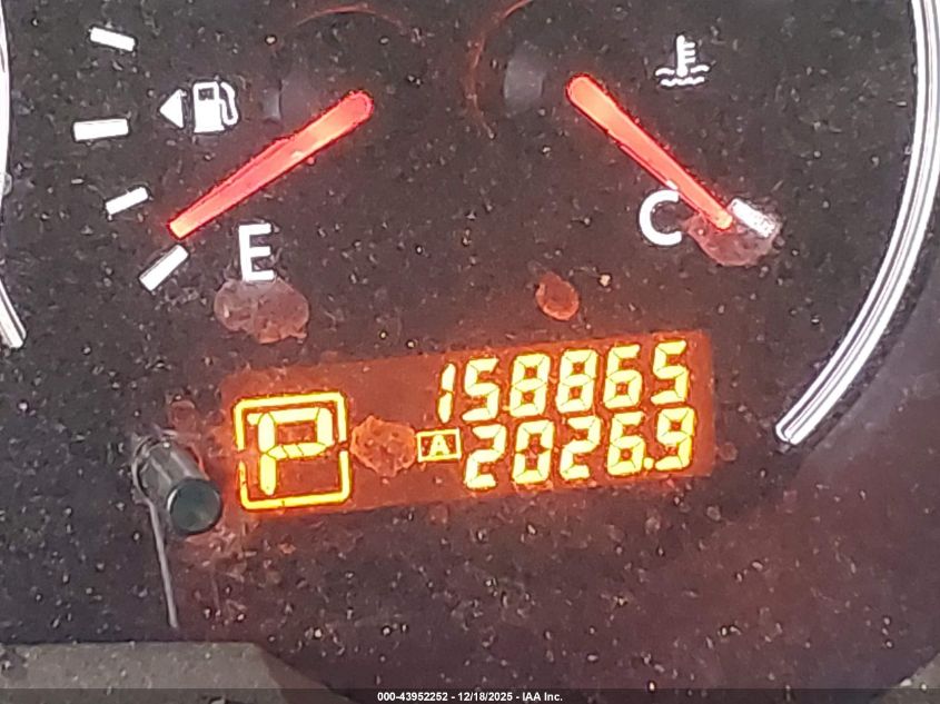 2011 Nissan Altima 2.5 S VIN: 1N4AL2APXBC160929 Lot: 43952252