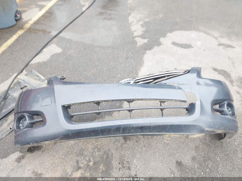 2011 Nissan Altima 2.5 S VIN: 1N4AL2APXBC160929 Lot: 43952252