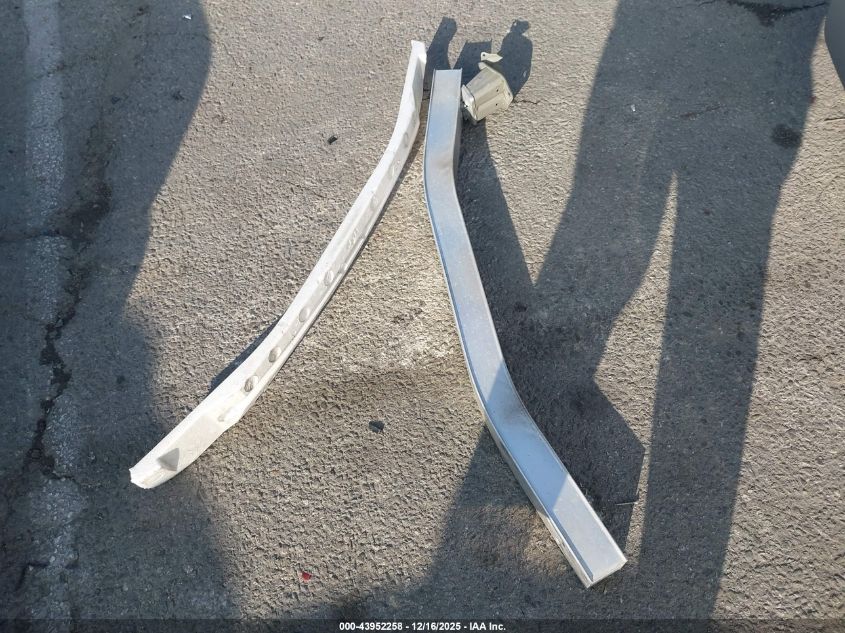 2007 Honda Civic Lx VIN: JHMFA16517S007519 Lot: 43952258