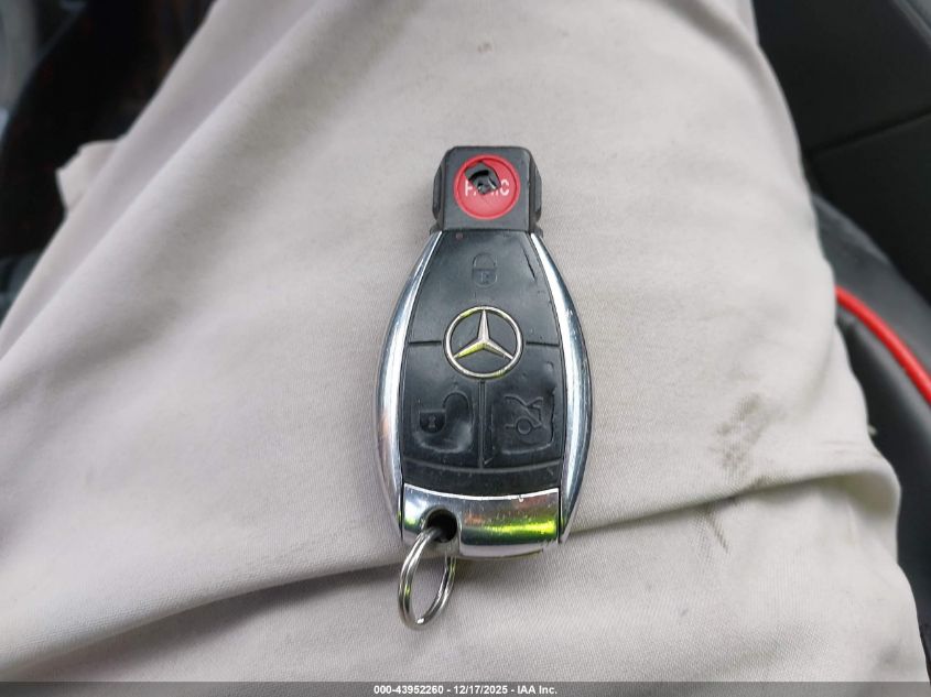 2008 Mercedes-Benz S 550 VIN: WDDNG71X68A218512 Lot: 43952260