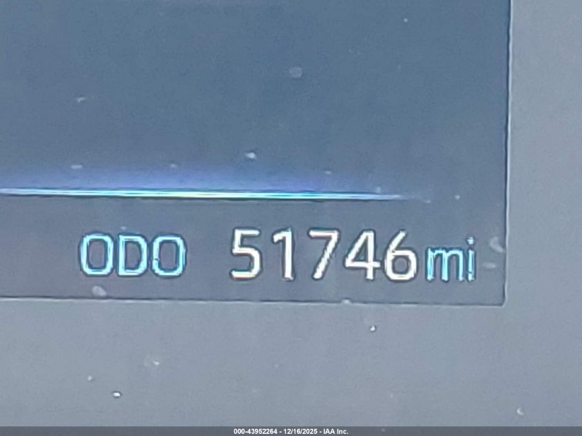 2023 Toyota Corolla Le VIN: 5YFB4MDE7PP001625 Lot: 43952264