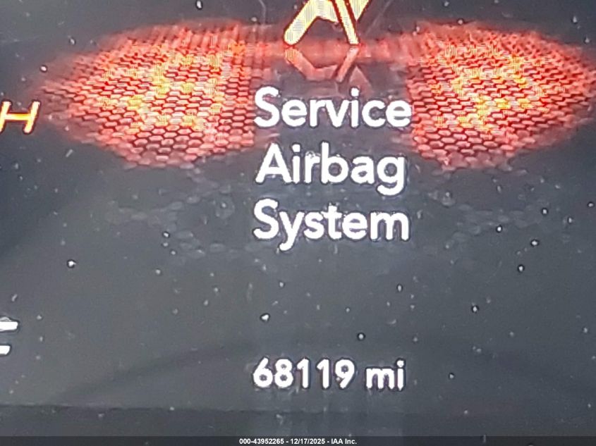 2021 Dodge Charger R/T Rwd VIN: 2C3CDXCT9MH575381 Lot: 43952265