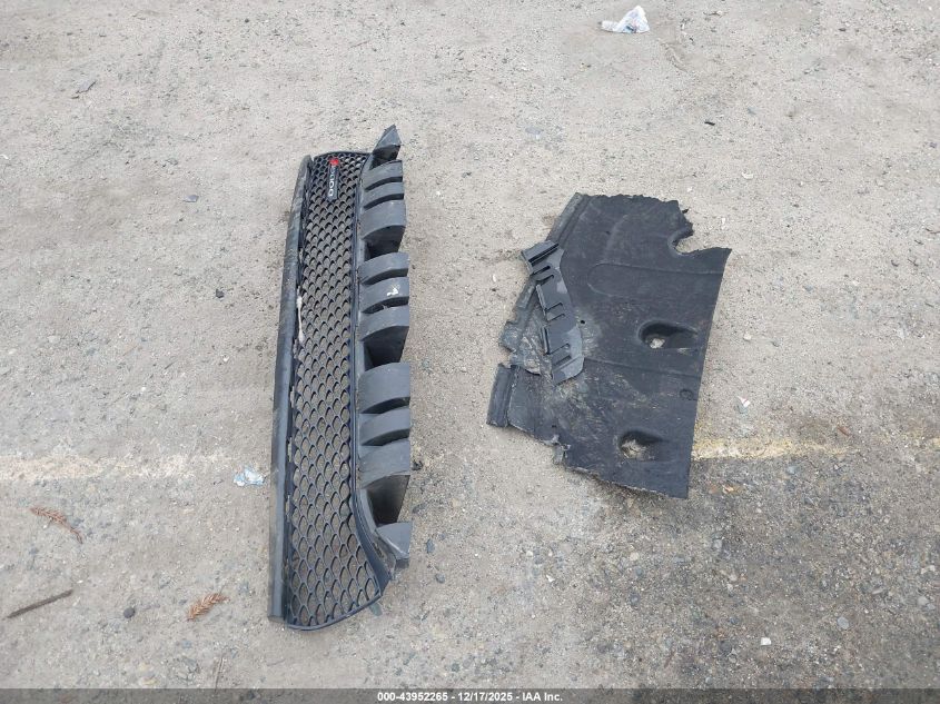 2021 Dodge Charger R/T Rwd VIN: 2C3CDXCT9MH575381 Lot: 43952265