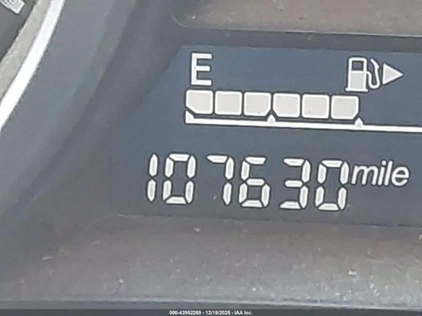 2012 Mazda Mazda3 I Touring VIN: JM1BL1VF7C1514316 Lot: 43952269