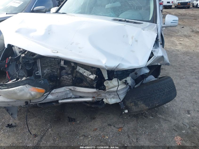 2011 Mercedes-Benz Ml 350 4Matic VIN: 4JGBB8GB5BA710710 Lot: 43952272