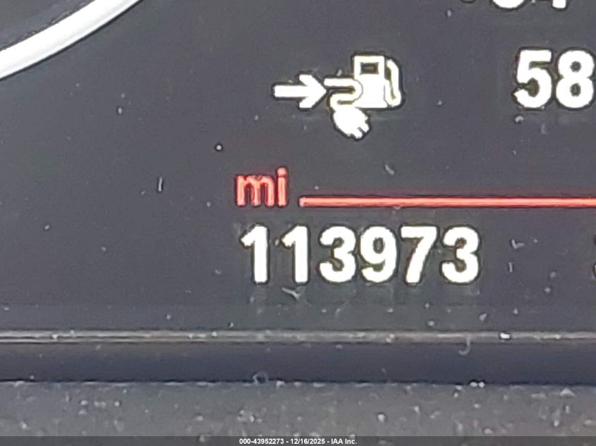 2018 BMW 330E Iperformance VIN: WBA8E1C55JA758460 Lot: 43952273