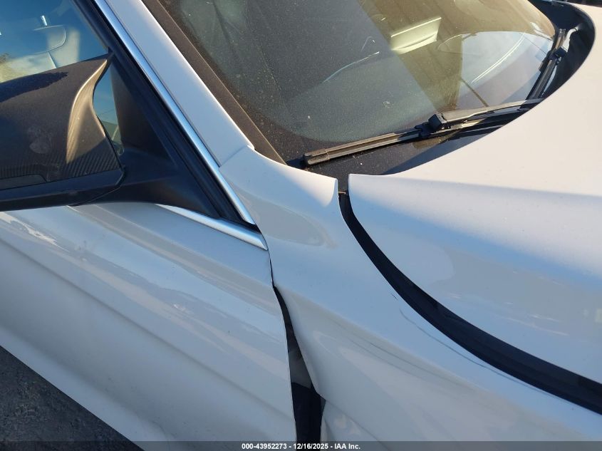 2018 BMW 330E Iperformance VIN: WBA8E1C55JA758460 Lot: 43952273