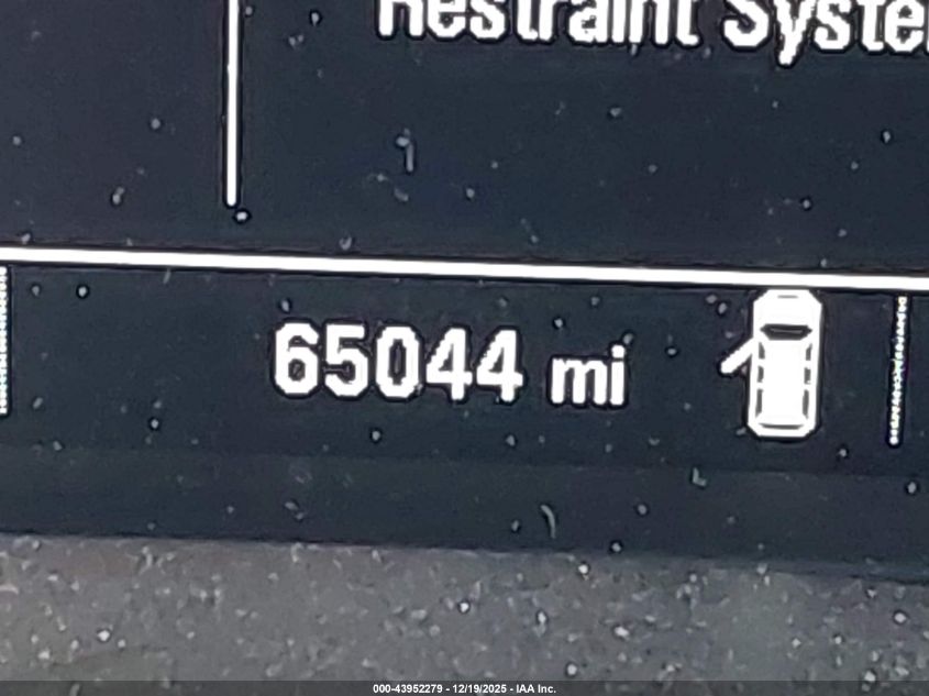 2018 Chevrolet Equinox Lt VIN: 3GNAXJEV8JS608313 Lot: 43952279