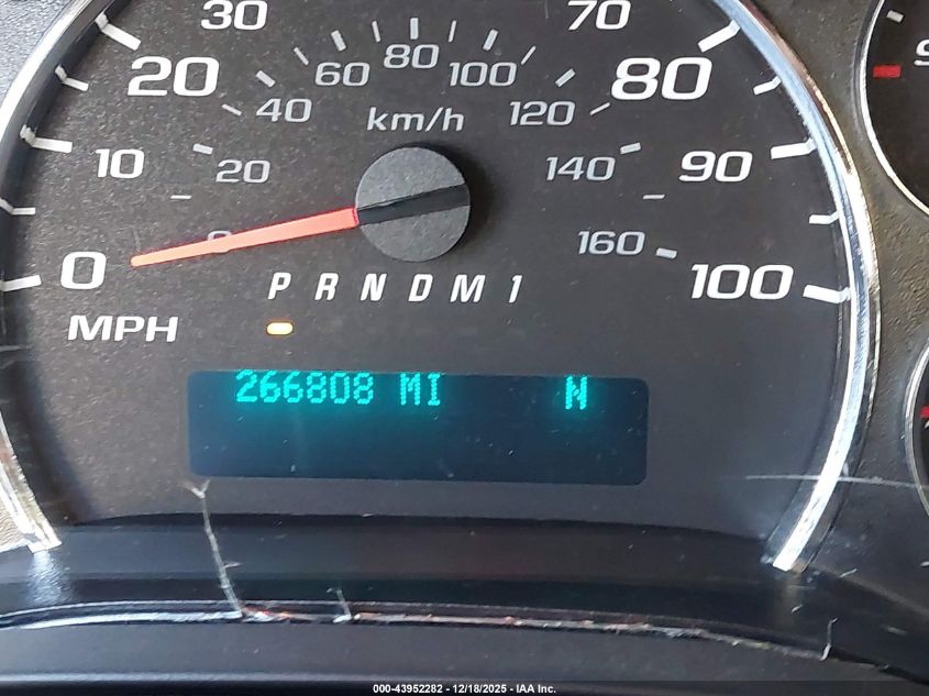 2017 Chevrolet Express 2500 Ls VIN: 1GAWGEFG3H1104651 Lot: 43952282