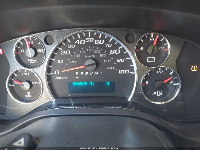 2017 Chevrolet Express 2500 Ls VIN: 1GAWGEFG3H1104651 Lot: 43952282