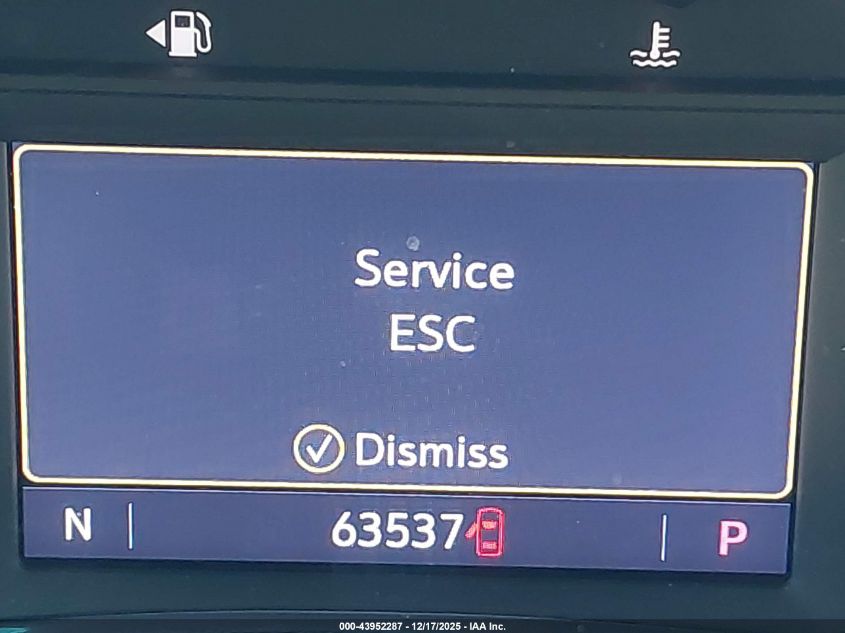 2021 Chevrolet Traverse Awd Premier VIN: 1GNEVKKW2MJ235124 Lot: 43952287