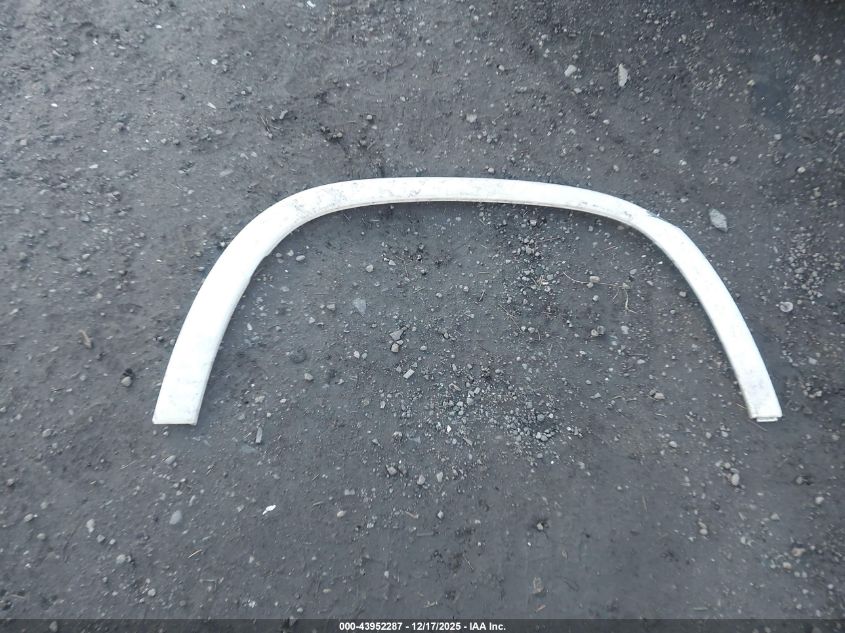 2021 Chevrolet Traverse Awd Premier VIN: 1GNEVKKW2MJ235124 Lot: 43952287