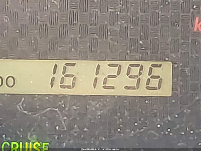 2012 Toyota Tacoma Base V6 VIN: 3TMMU4FN8CM042918 Lot: 43952288