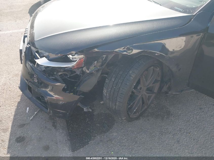 2016 Audi S4 3.0T Premium Plus VIN: WAUBGAFL9GA002696 Lot: 43952291