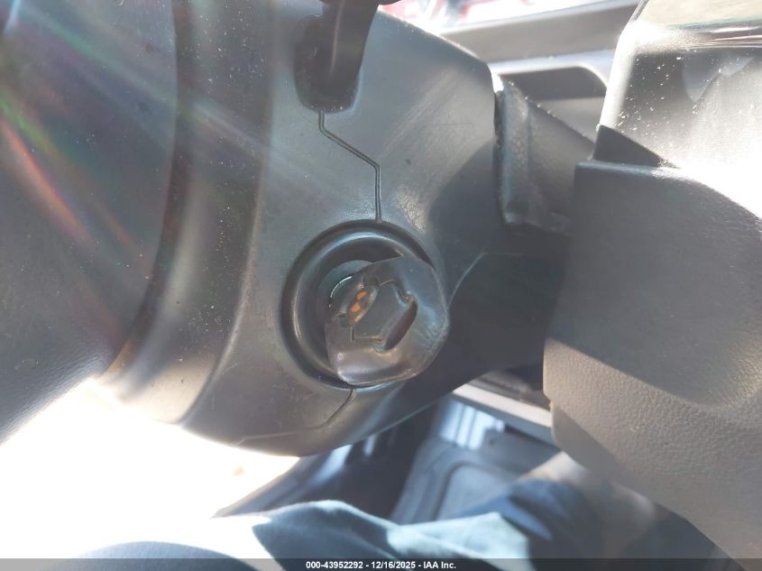 2004 BMW 530I VIN: WBANA73574B802474 Lot: 43952292