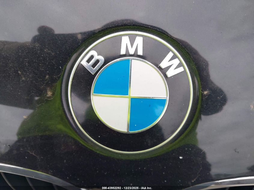 2004 BMW 530I VIN: WBANA73574B802474 Lot: 43952292