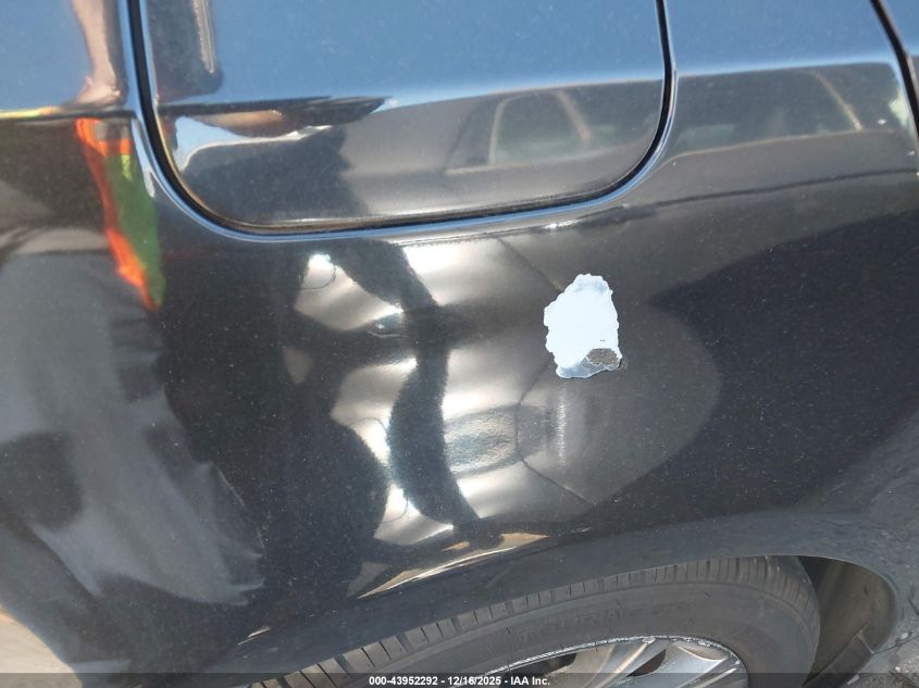 2004 BMW 530I VIN: WBANA73574B802474 Lot: 43952292