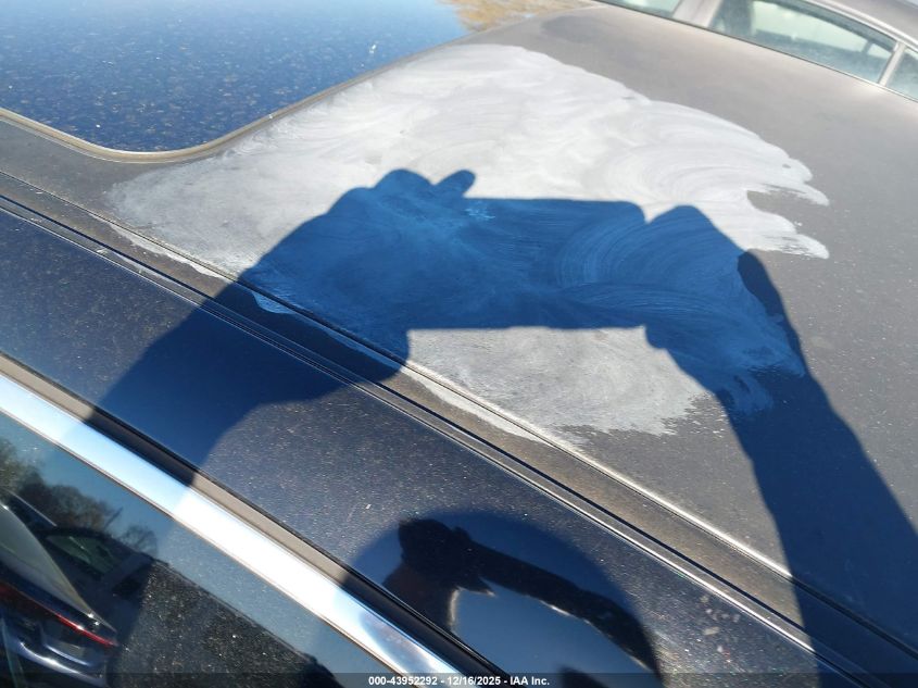 2004 BMW 530I VIN: WBANA73574B802474 Lot: 43952292