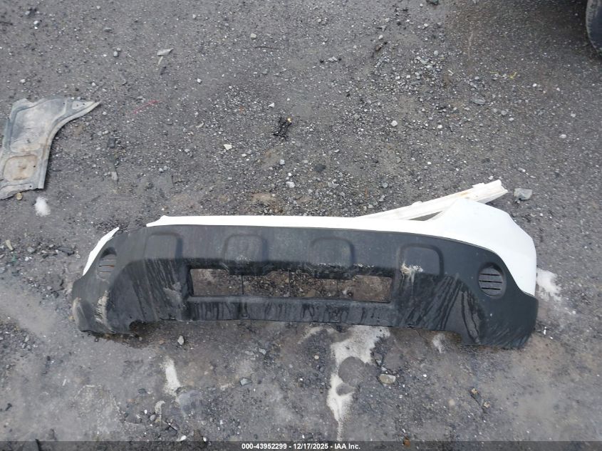 2007 Honda Cr-V Lx VIN: JHLRE48337C065385 Lot: 43952299