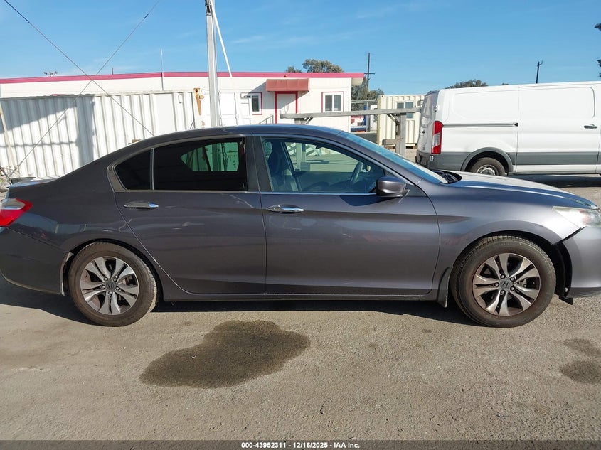 1HGCR2F3XDA122723 2013 HONDA ACCORD photo no. 13