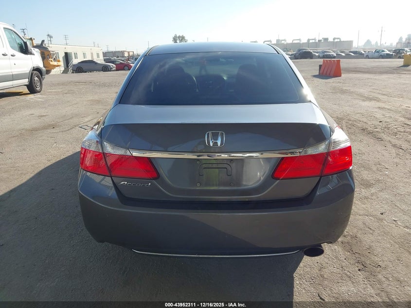 1HGCR2F3XDA122723 2013 HONDA ACCORD photo no. 16