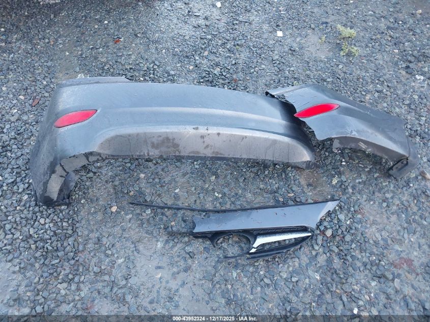 2012 Hyundai Accent Gls VIN: KMHCU4AE9CU239204 Lot: 43952324