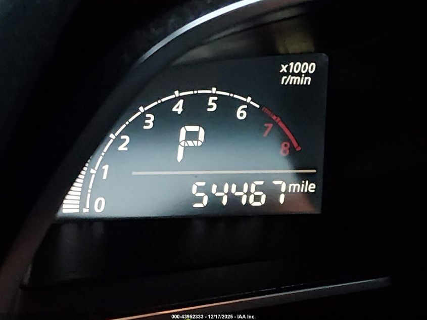 2018 Toyota Yaris Ia VIN: 3MYDLBYV4JY300458 Lot: 43952333