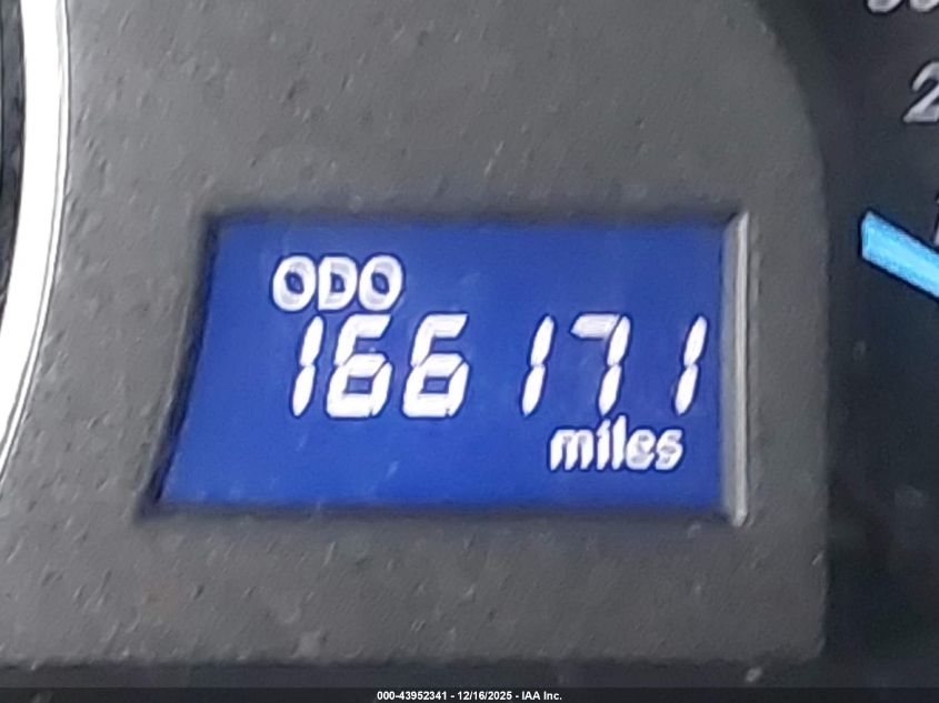 2012 Toyota Camry Le VIN: 4T4BF1FKXCR177532 Lot: 43952341