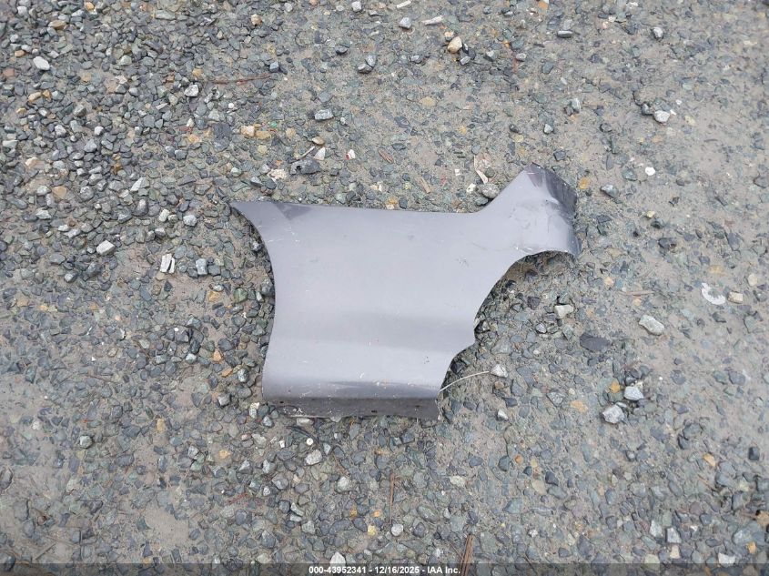 2012 Toyota Camry Le VIN: 4T4BF1FKXCR177532 Lot: 43952341