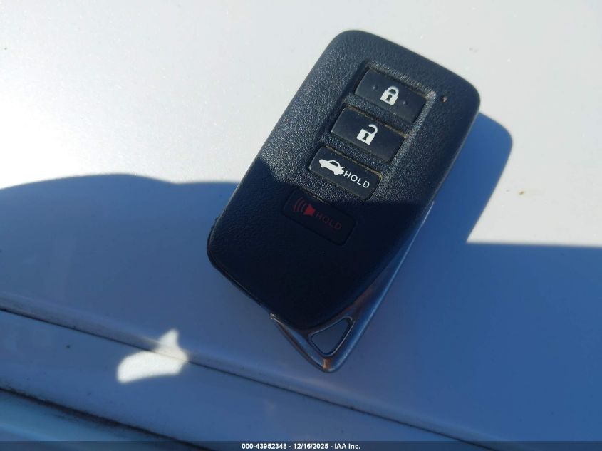 2013 Lexus Gs 350 VIN: JTHBE1BL7D5028621 Lot: 43952348