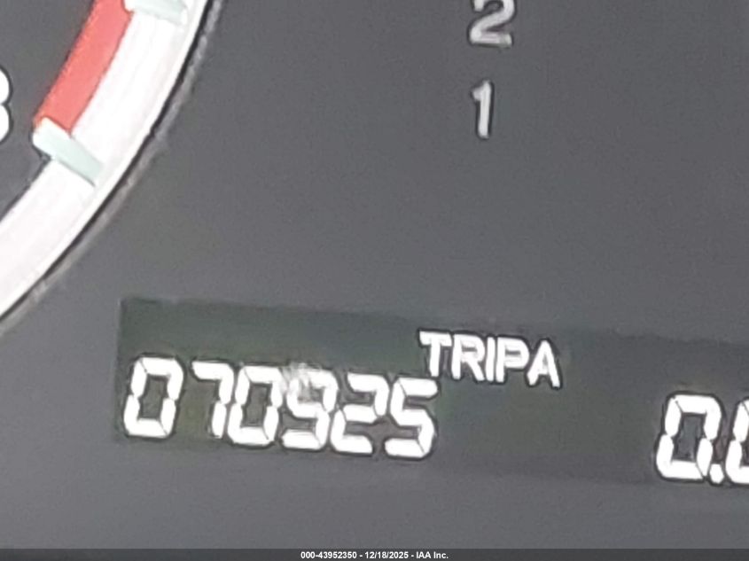 2011 Honda Accord 2.4 Lx VIN: 1HGCP2F38BA143590 Lot: 43952350