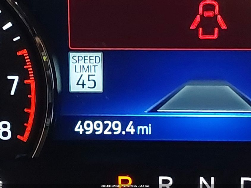 2022 Ford Explorer Xlt VIN: 1FMSK8DH8NGA58157 Lot: 43952358