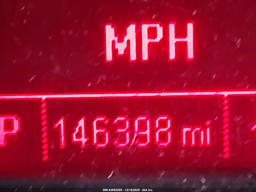 2015 GMC Terrain Sle-2 VIN: 2GKFLWEK2F6202647 Lot: 43952359