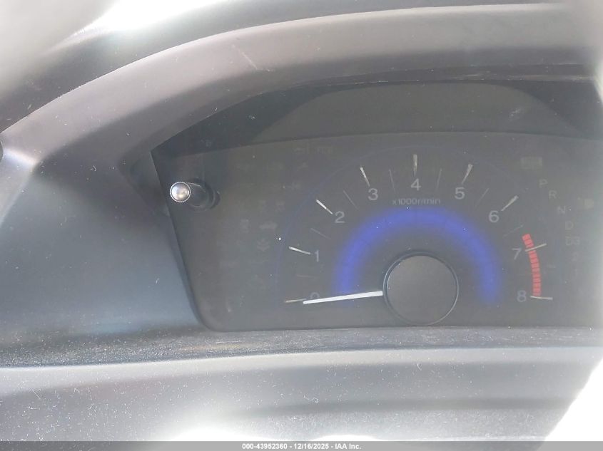 2013 Honda Civic Ex VIN: 2HGFB2F87DH533205 Lot: 43952360