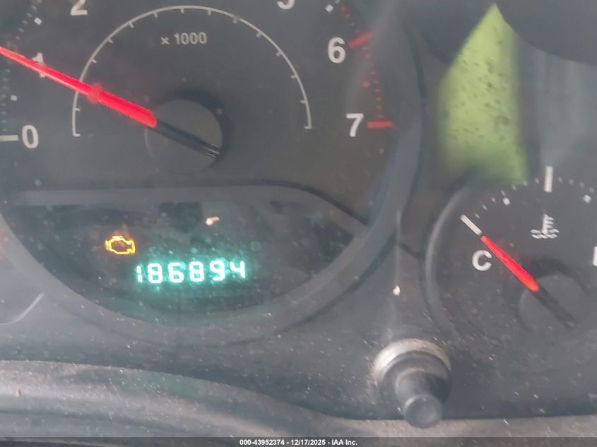 2007 Jeep Wrangler Unlimited X VIN: 1J4GB391X7L111499 Lot: 43952374