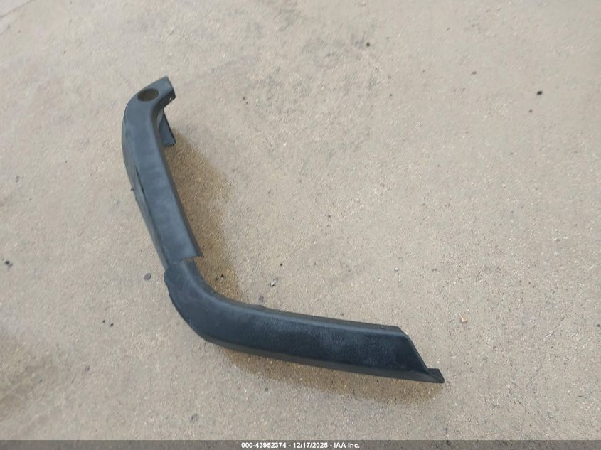 2007 Jeep Wrangler Unlimited X VIN: 1J4GB391X7L111499 Lot: 43952374