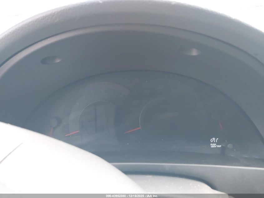 2008 Toyota Camry Xle V6 VIN: 4T1BK46K98U573370 Lot: 43952380