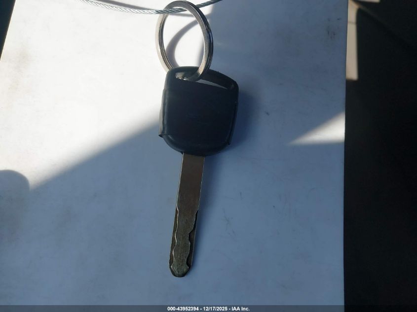 2010 Honda Civic Lx VIN: 2HGFA1F52AH326428 Lot: 43952394