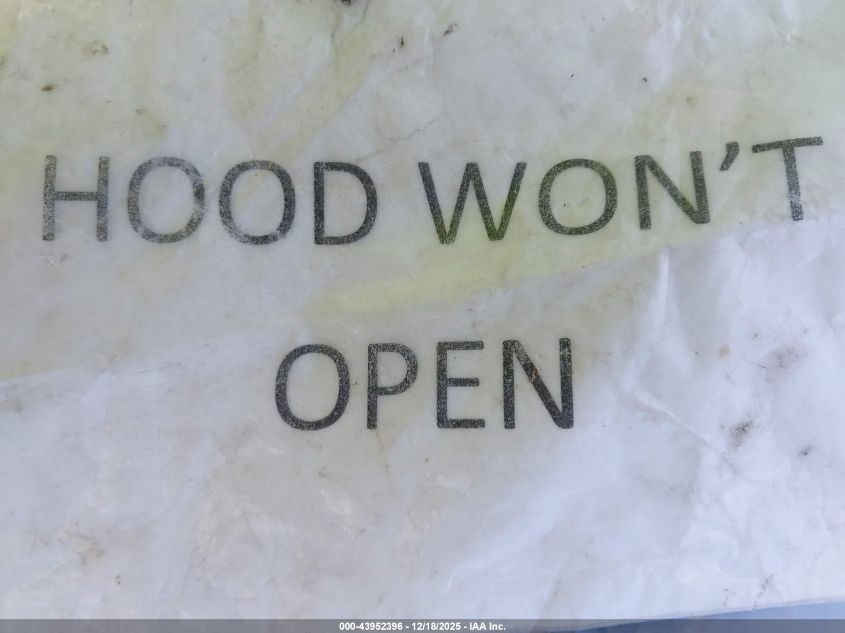 2013 Mini Coupe John Cooper Works VIN: WMWSX9C52DT655021 Lot: 43952396