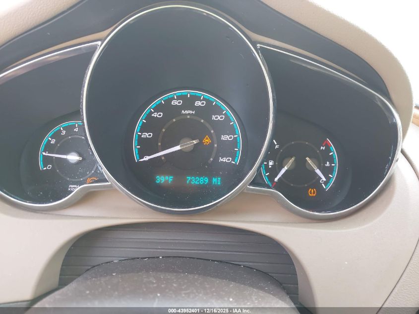 2010 Chevrolet Malibu Lt VIN: 1G1ZC5EB2AF321857 Lot: 43952401