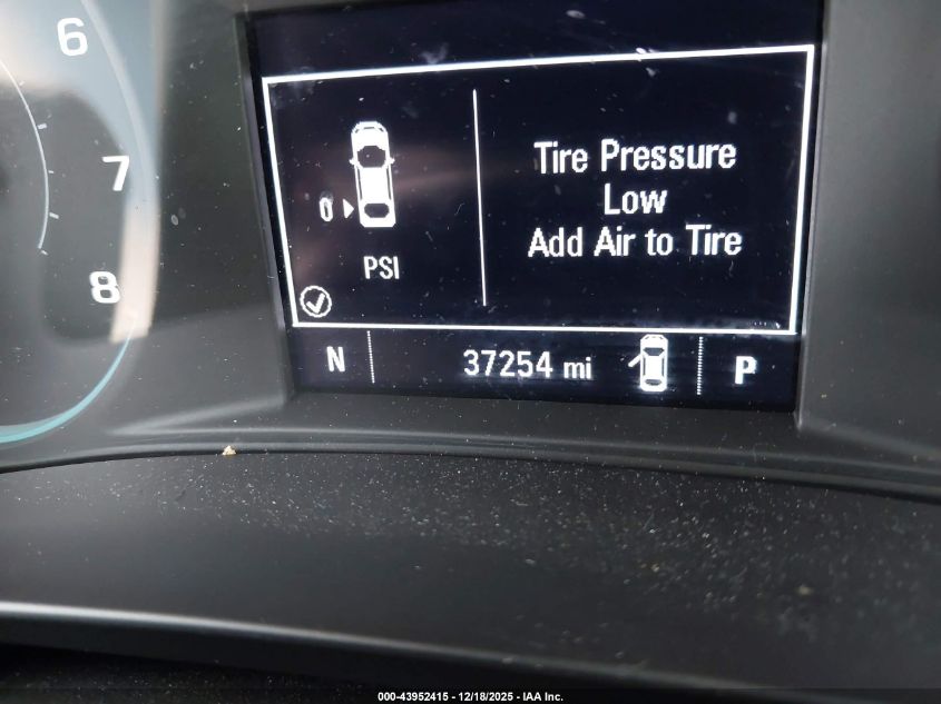 2022 Chevrolet Malibu Fwd Rs VIN: 1G1ZG5ST5NF103905 Lot: 43952415