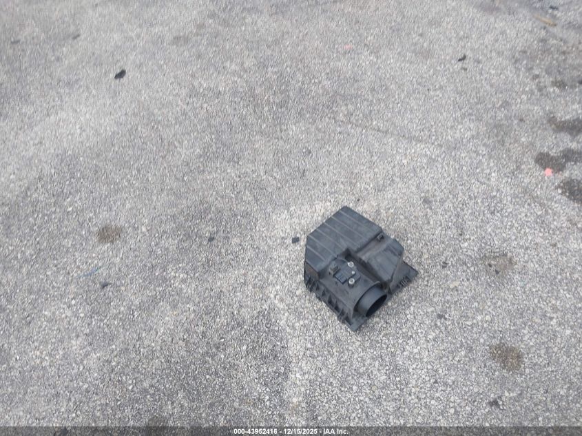 2010 Honda Civic Vp VIN: 19XFA1F32AE080540 Lot: 43952416