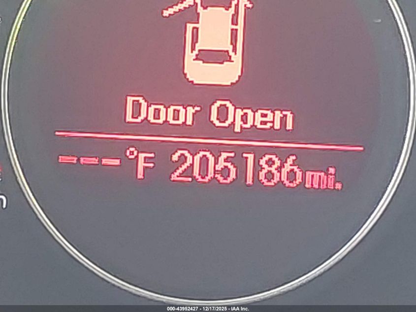 2013 Kia Optima Ex VIN: 5XXGN4A73DG131804 Lot: 43952427