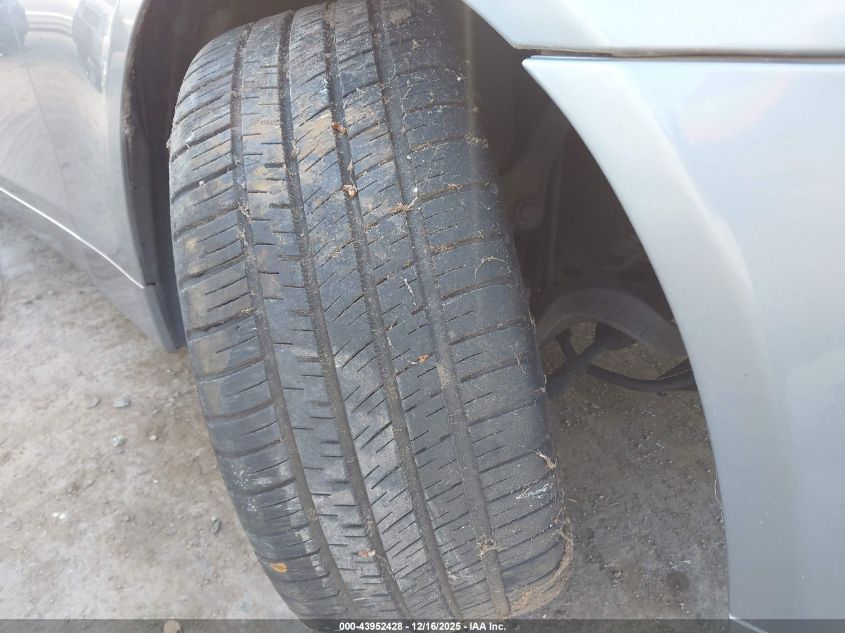 2007 BMW 550I VIN: WBANB53527CP06624 Lot: 43952428