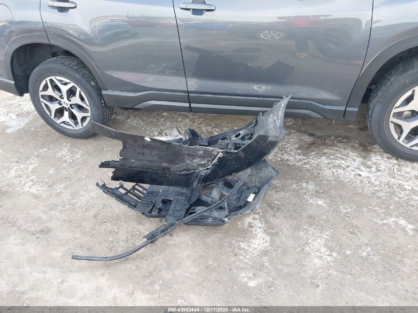 2017 Audi A6 2.0T Premium VIN: WAUF8AFC7HN043160 Lot: 43952444